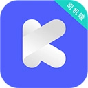 昆明打车司机官方正版
