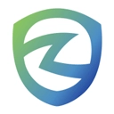 aTrust游戏完整版