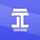 元气健身游戏完整版