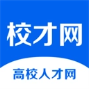 高校人才网游戏安装包