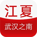 江夏生活网游戏正版