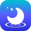 睡眠记录游戏最新版