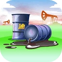 石油大王游戏最新版