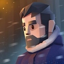 FrozenCity原版