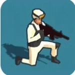 陆战射击3D安卓版