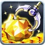 新黄金矿工最新版