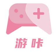 游咔游戏盒