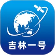 共生地球官方正版
