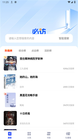 必访图3