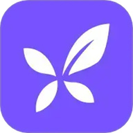 丁香园安卓直装版
