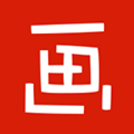 涂鸦画图最新免费版