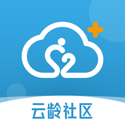 云龄社区手机正版