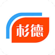 生活杉德手机免费版
