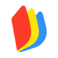 iReader阅读器