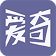 爱奇电子书原版