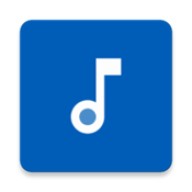 配享音乐无广告版