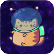 猫与扳手银河修理游戏最新版