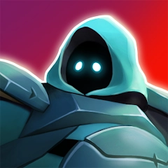 gunsup游戏绿色版