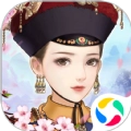 胭脂妃OL安卓免费版