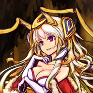 魔窟无尽的地下城最新版