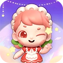 梦想乐园H5手机最新版
