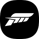 极限竞速赛车运动