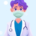 我的托卡医院官方正版