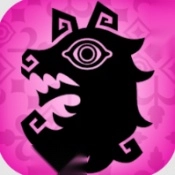 火焰之纹章影手机免费版