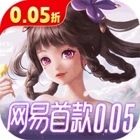 三国如龙传（折）手游直装版