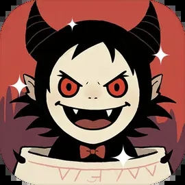 坍塌世界手机最新版