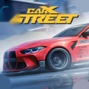 CarXStreet无谷歌直装版
