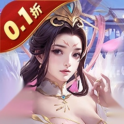 风之勇者(折乱世三国志)手游免费版