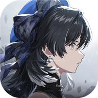 鸣潮国际服免费原版