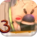 恐怖的冰淇淋3恐怖邻居通用版