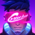 赛博枪神死亡代码(CyberGunner)安卓官方版