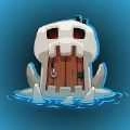 众神的地牢DungeonofGodsDungeonofGods手游版