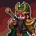 幻龙武将传游戏官方版