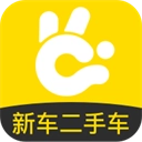弹个车手机正版