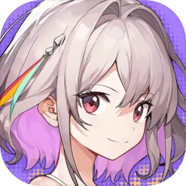 黄金四目游戏