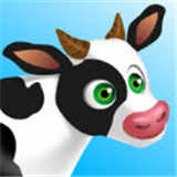 我的新农场MyNewFarmMyNewFarm手机正版