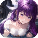 妖神记之巅峰对决犀游版