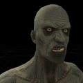 僵尸邪恶杀手5ZombieEvilKill游戏纯净最新版