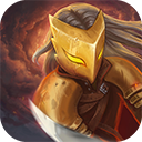 杀戮尖塔(SlaytheSpire)游戏官方最新版