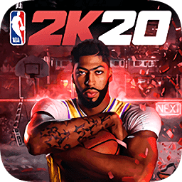 nba2k20最新23阵容存档 