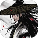 烟雨江湖华为版