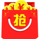 微信抢红包神器原版