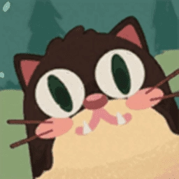 奇怪的猫游戏纯净版