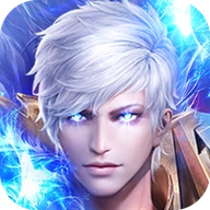 魔界封神游戏官方最新版