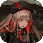 projectnikke台服安卓官方版