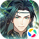少年三国志2qq版